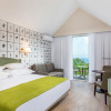 Отель Pestana Quinta do Arco Nature & Rose Garden Hotel, фото 28