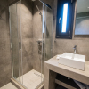 Отель TheaSea Luxury Suites- Studio Suite 2, фото 7