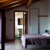 Отель B&B Cà Dei Casài, фото 1