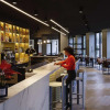 Отель TRIBE Lyon Croix Rousse, фото 9