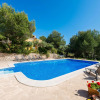 Отель S'AGUAIT - Villa with private pool in Porto Colom. Free WiFi, фото 31