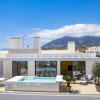 Отель Yara In Fuengirola With 3 Bedrooms And 2 Bathrooms, фото 6
