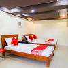 Отель OYO 126 Migos Place, фото 6