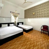 Отель Nam Đô 2 Hotel, фото 5