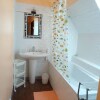 Отель House With one Bedroom in Saint-jacut-de-la-mer, With Enclosed Garden and Wifi - 30 m From the Beach, фото 13