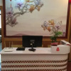 Отель Shuxin Bed and Breakfast, фото 2