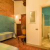 Отель Tognazzi Casa Vacanze - Boccaccio, фото 6