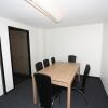 Отель Primestay Apartmenthaus Zürich Altstetten, фото 3