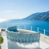 Отель Villa Costanza with Pool Amalfi Coast, фото 22