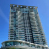 Отель Beautiful 1 Bedroom Gold Coast Retreat With Free Parking, фото 1