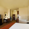 Отель Holiday Inn Express Sweetwater, an IHG Hotel, фото 7