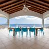 Отель Villa Flamingo ★ Coral Estate ★ Westpunt Beaches, фото 15