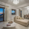 Отель Kalas Residence, фото 2