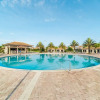 Отель Ov2997 - Champions Gate Resort - 8 Bed 5 Baths Villa, фото 12