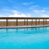 Отель Bella Del Sol at Jetty East by Destin Getaways, фото 22