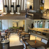 Отель Nobile Inn Via Premiere, фото 27