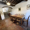 Отель Borgo Giusto Albergo Diffuso, фото 23
