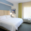 Отель Candlewood Suites Memphis East, an IHG Hotel, фото 12