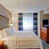Отель Homewood Suites by Hilton Stratford, фото 6