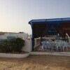 Отель Villa With 5 Bedrooms in Djerba, With Private Pool, Enclosed Garden an, фото 46