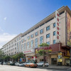 Отель Vienna Hotel Zhongshan Guzhen Town Center, фото 1