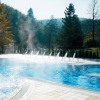 Отель Toplice - Terme Krka, фото 15