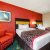 Отель La Quinta Inn & Suites by Wyndham Leesville Ft. Polk, фото 10