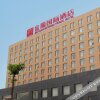 Отель Jinyuan International Hotel, фото 4
