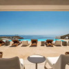Отель Luxury Key Mykonos 5 Bed Villa Maple Kalo Livadi, фото 18