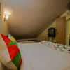 Отель OYO 14340 Home Attic 1BHK Miramar Beach, фото 9