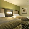 Отель Stoughton Western Star Inn & Suites, фото 12