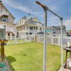 Отель Jersey Shore Retreat Near Wildwood Boardwalk!, фото 15