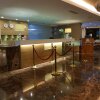 Отель One Tagaytay Place JG Vacation Rentals, фото 10
