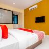 Отель OYO 23124 Suprabha, фото 4
