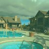 Отель Bluegreen Vacations Big Bear Village, Ascend Resort Collection, фото 38