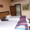 Отель Hospedaje Sukiosky, фото 3