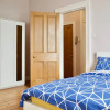 Отель Bright And Spacious 1 Bedroom Flat, фото 3