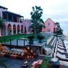 Отель Villa Maroc Resort, фото 29
