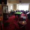 Отель Langroyd Hotel, фото 15