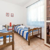 Отель Nice Home in Sibenik With Wifi and 4 Bedrooms, фото 3