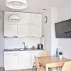 Отель Apartamenty Leszno, фото 24
