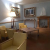 Отель Chiaraluna, фото 16