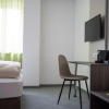 Отель eee hotel Liezen, фото 35