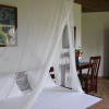 Отель Eden Lodge Kribi, фото 14