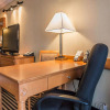 Отель Comfort Inn Brockville, фото 8
