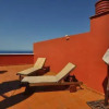 Отель Penthouse Los Gigantes, фото 20