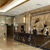 Отель Junyue Business Hotel, фото 6