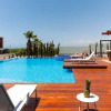 Отель Vivo Mare Elite Luxury Home 3 Bedrooms, фото 17