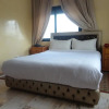 Отель Hôtel Jawharat El Jadida, фото 4