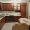 Отель Apartments and rooms Rogosic, фото 17